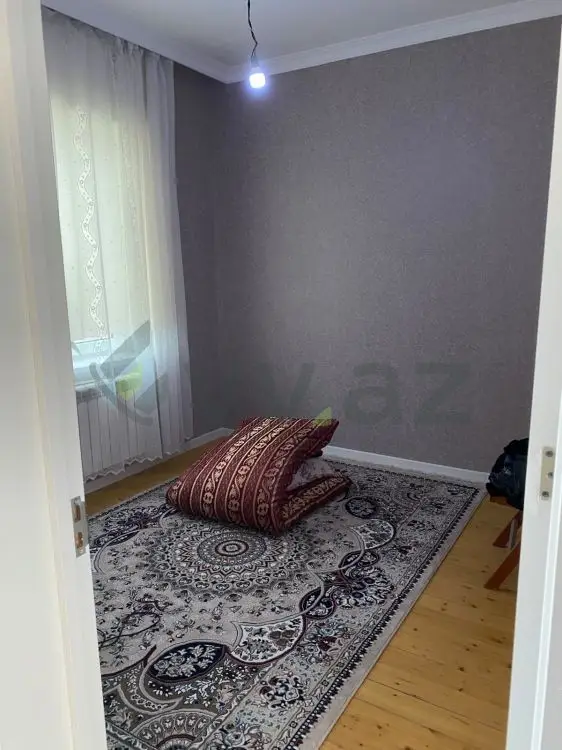 4 otaqlı Həyət evi Satılır, Masazır, Abşeron — Ev, villa (8)