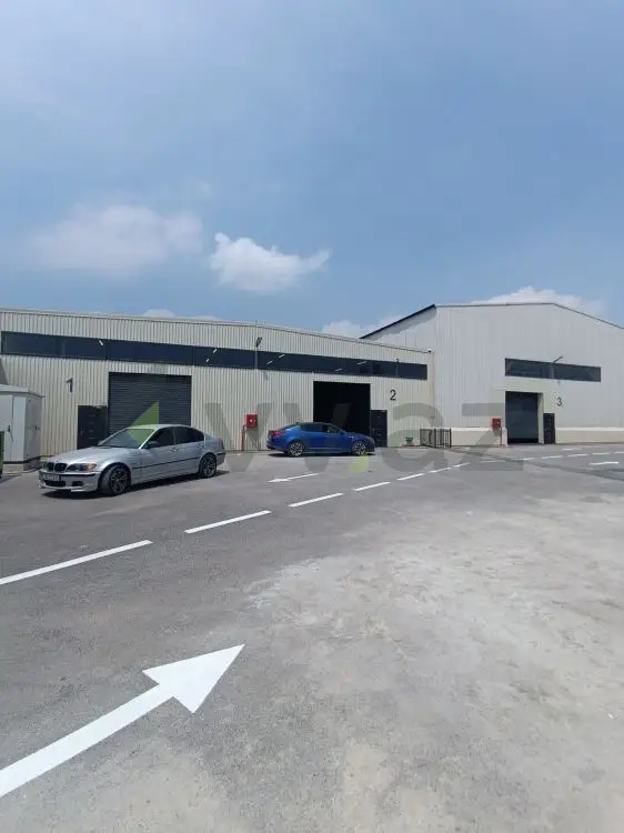 288 m² Obyekt / Ofis Kirayə, Böyükşor qəs., Nərimanov, Bakı — Bakı