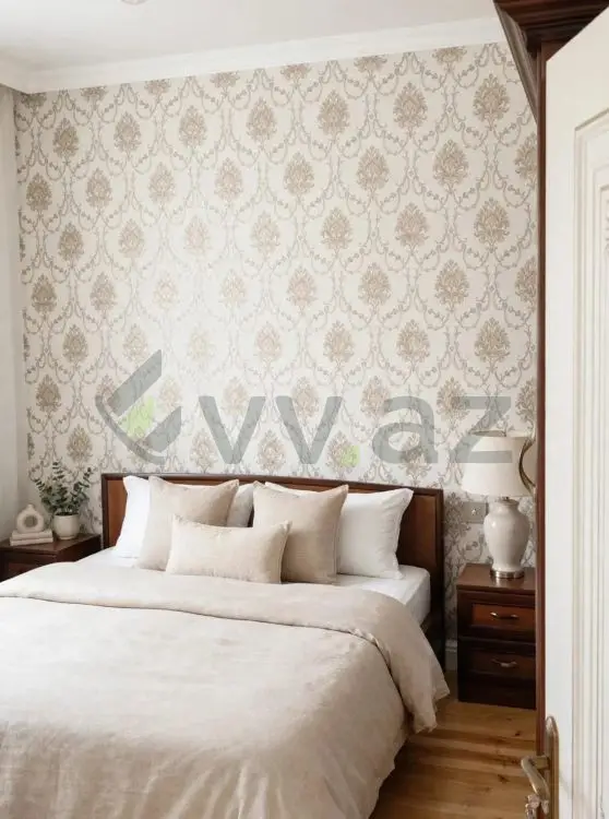 3 otaqlı Həyət evi Satılır, Xəzər bağları, Sumqayıt — Ev, villa, Sumqayıt (6)
