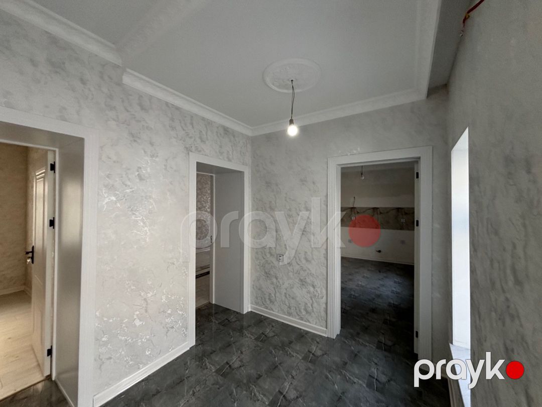 Həyət evi, Maştağa qəs — Ev, villa, Bakı (2)
