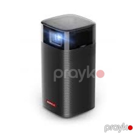 Anker Nebula Apollo Portable Projector — Bakı