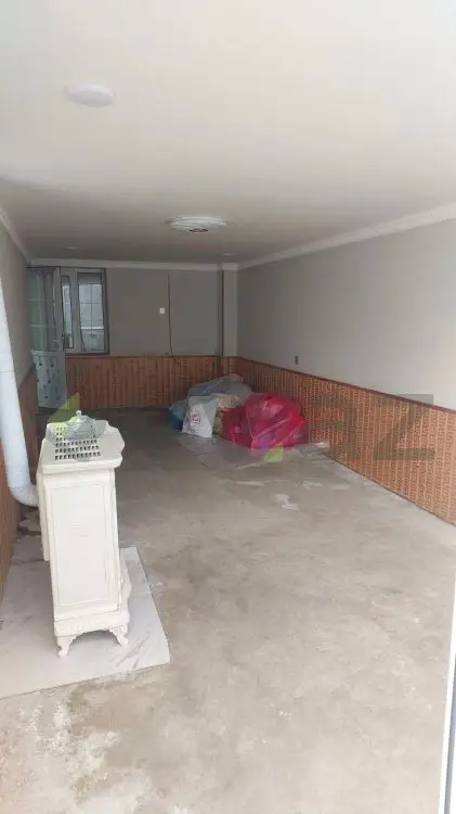 4 otaqlı Həyət evi Satılır, Masazır, Abşeron — Ev, villa (9)