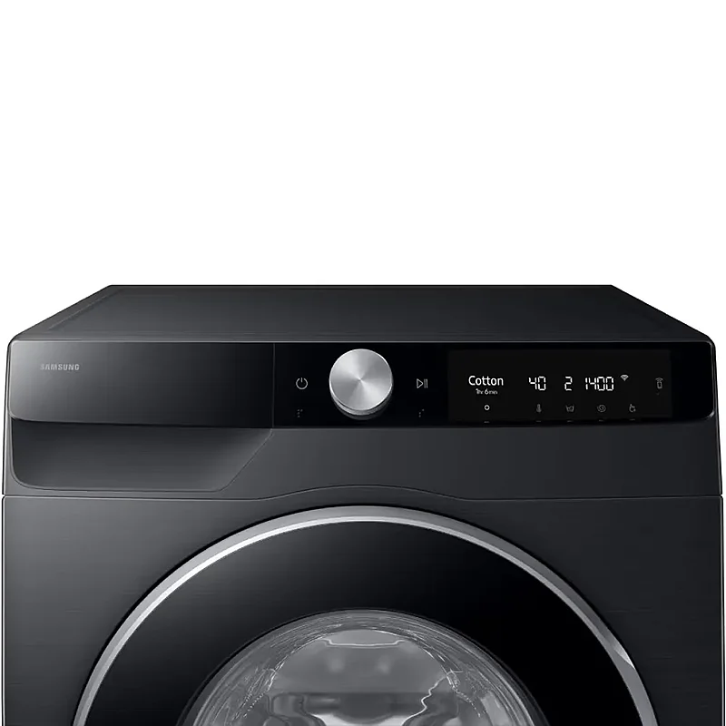 Paltaryuyan Samsung WW90DG6U34LBLP — Paltaryuyan maşınlar, Bakı (4)