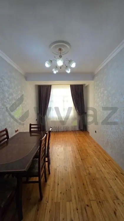 2 otaqlı mənzil Yeni tikili Satılır, Xırdalan — Xırdalan
