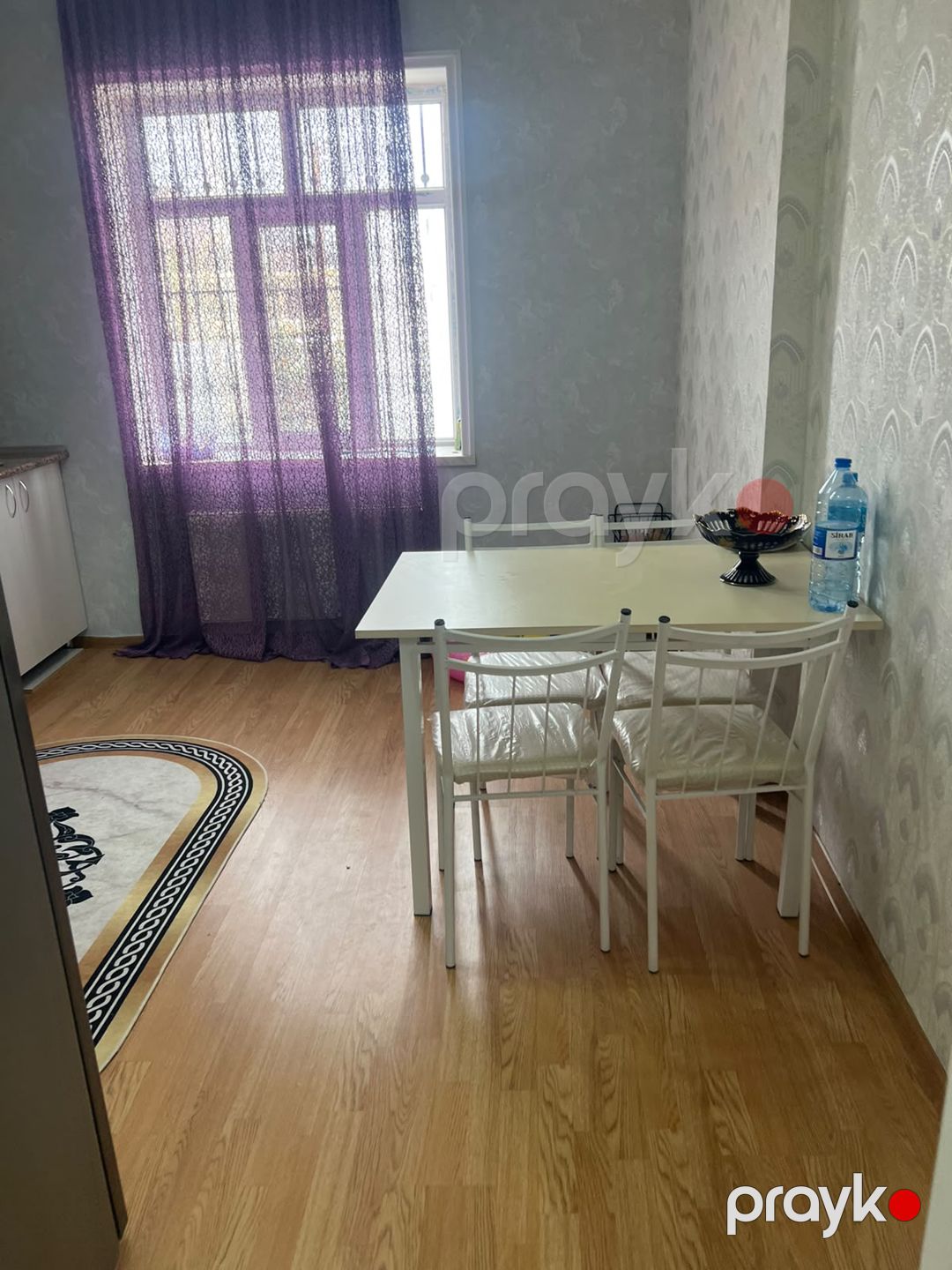 Satış: 3 otaqlı Ev / villa, 110 m², Abşeron rayonu — Ev, villa, Bakı (7)