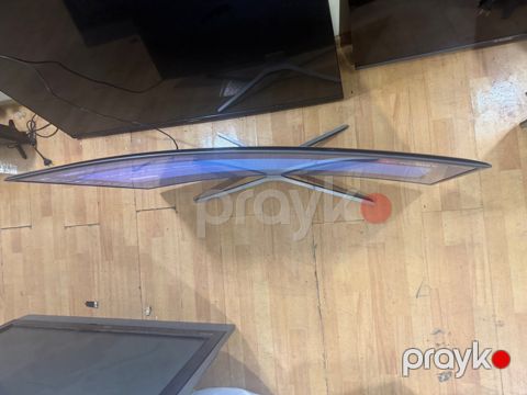 Televizor Samsung — Bakı