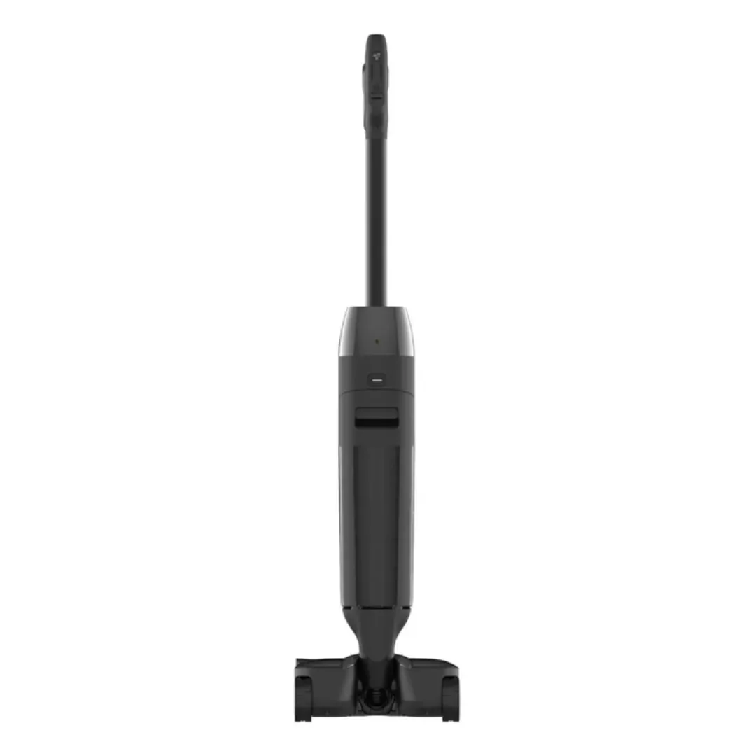 Yuyucu tozsoran Tineco Floor ONE S9 Artist Pro (FW2B0500RU) — Mallar, Bakı (6)