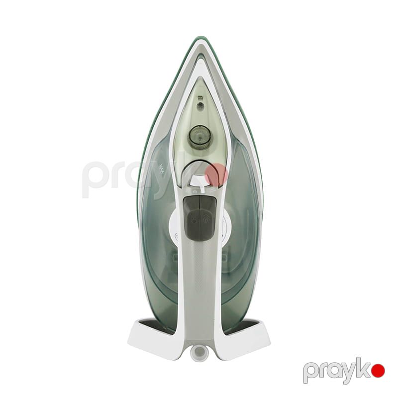 Ütü Eurolux EU-SI5076KGW SilkPress Pro — Ütü, Bakı (2)