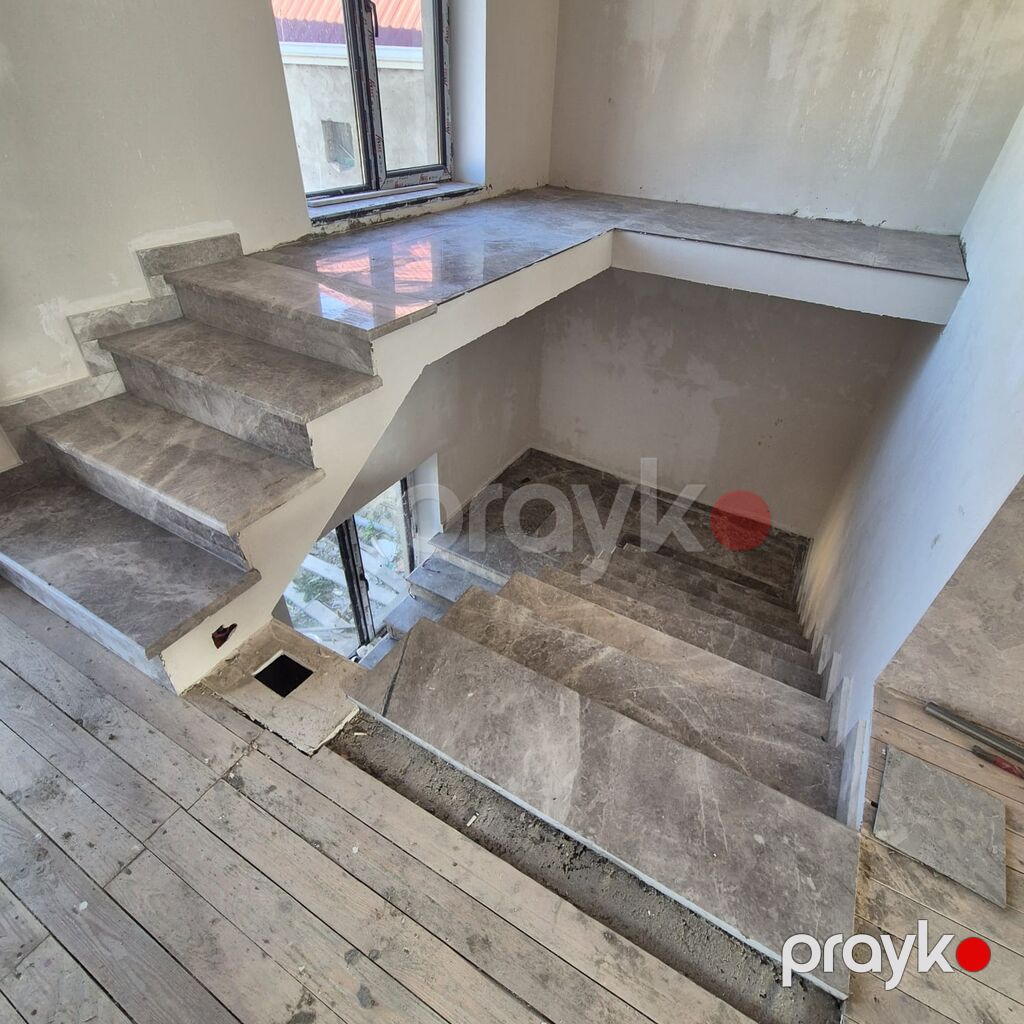 5 otaqlı, 150 kv. m, Kredit yoxdur, Təmirsiz — Ev, villa, Mehdiabad (2)