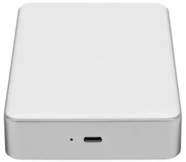 Xiaomi Portable Photo Printer Pro — Mallar, Bakı (3)