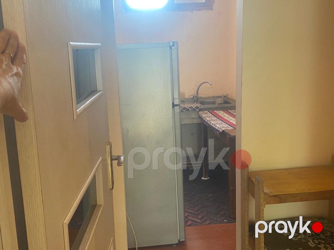 İcarəyə verilir 2 otaqlı həyət evi/bağ evi 45 m² — Ev, villa, Bakı (6)