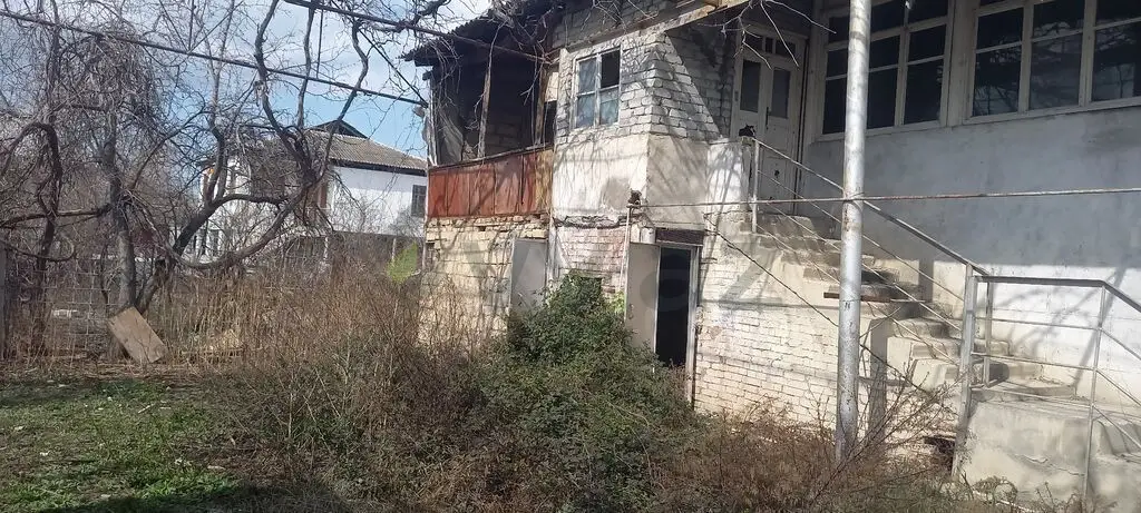5 sot Torpaq Satılır, Mingəçevir — Torpaq, Mingəçevir (2)