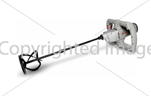 Mikser elektrik Crown CT10049 — Bakı