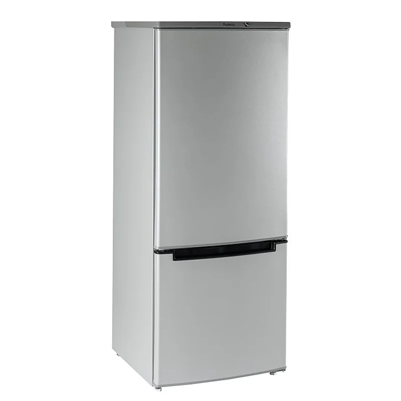 Soyuducu Biryusa M551 — Soyuducular, Bakı (2)