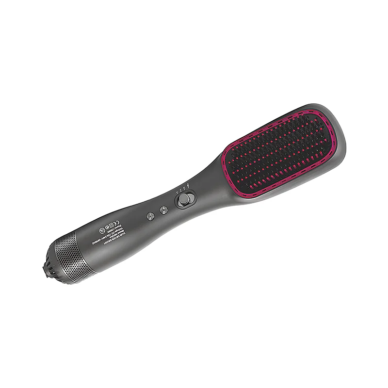 Fen DSP 50097 — Bakı
