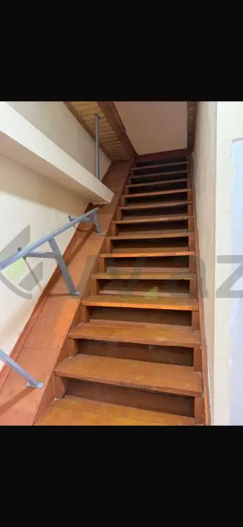 2 otaqlı Həyət evi Kirayə, Keşlə qəs., Nizami, Bakı — Ev, villa, Bakı (3)