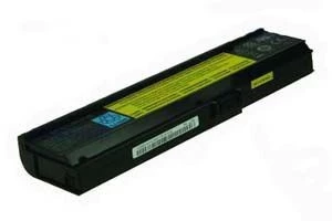 Aspire 5500, TM2400/3210/3220 seriyası üçün Acer BATEFL50L6C40 Batareyası (LC.BTP01.006) — Bakı