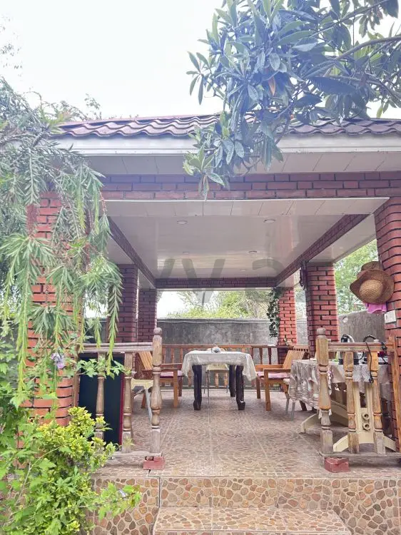 3 otaqlı Həyət evi Kirayə (günlük), Lənkəran — Ev, villa, Lənkəran (2)