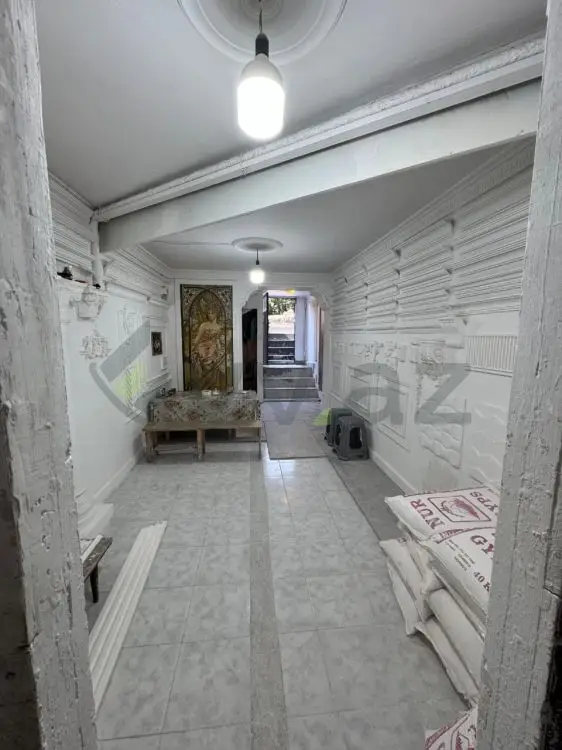80 m² Obyekt / Ofis Satılır, 4-cü mikrorayon, Nəsimi, Bakı — Əmlak, Bakı (8)