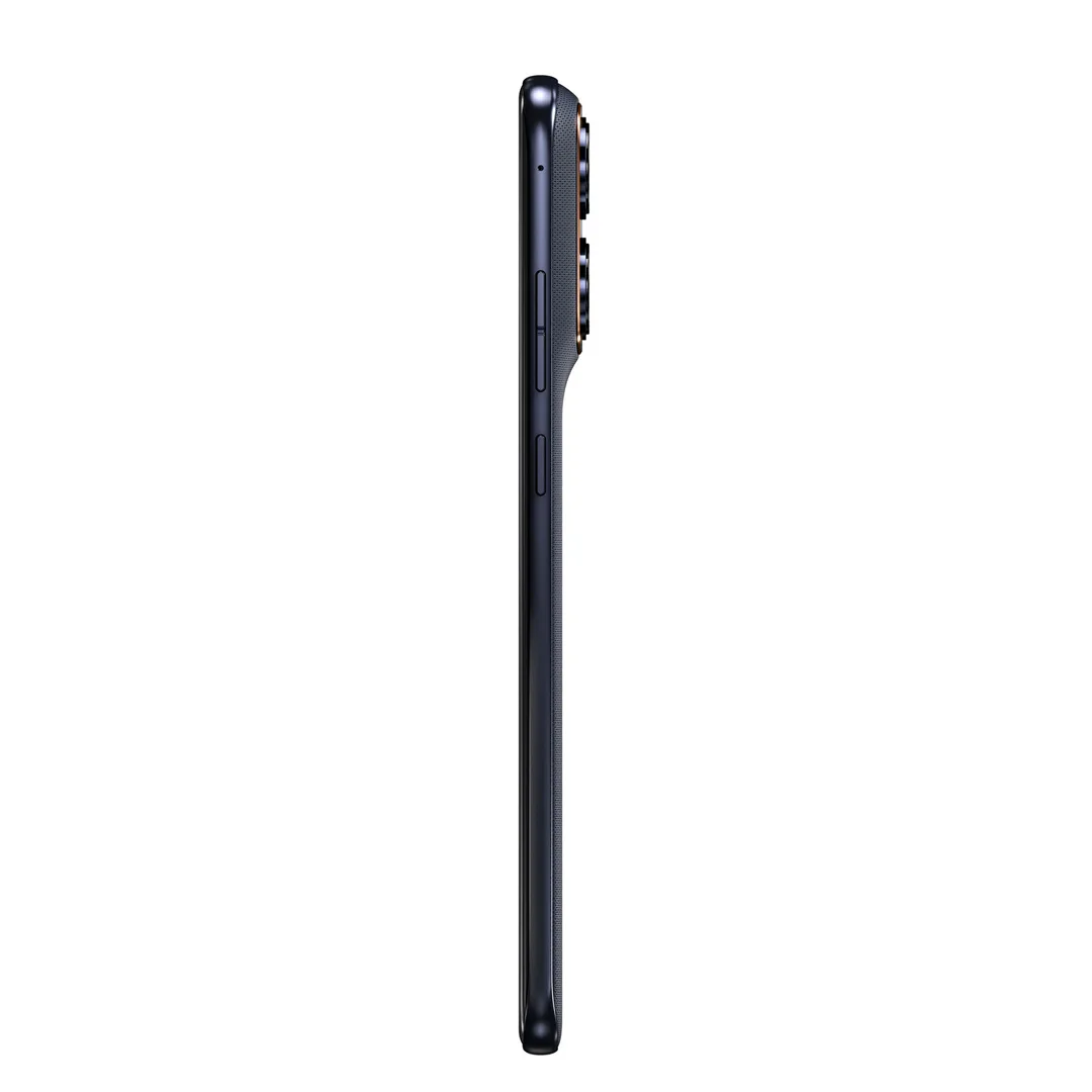Smartfon Motorola Edge 70 Fusion Power 5G 12GB/256GB Silhouette Black — Mallar, Bakı (3)