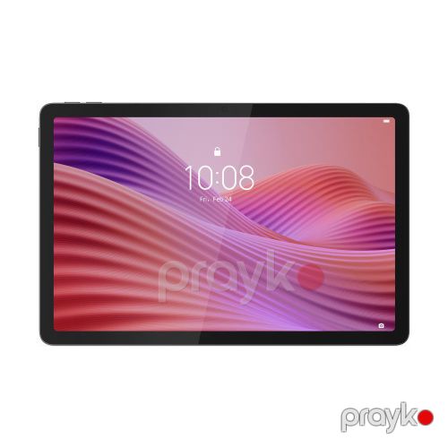Lenovo Tab TB311XU/ 10.1″(ZAEJ0176UZ) — Planshetlər, Bakı (2)