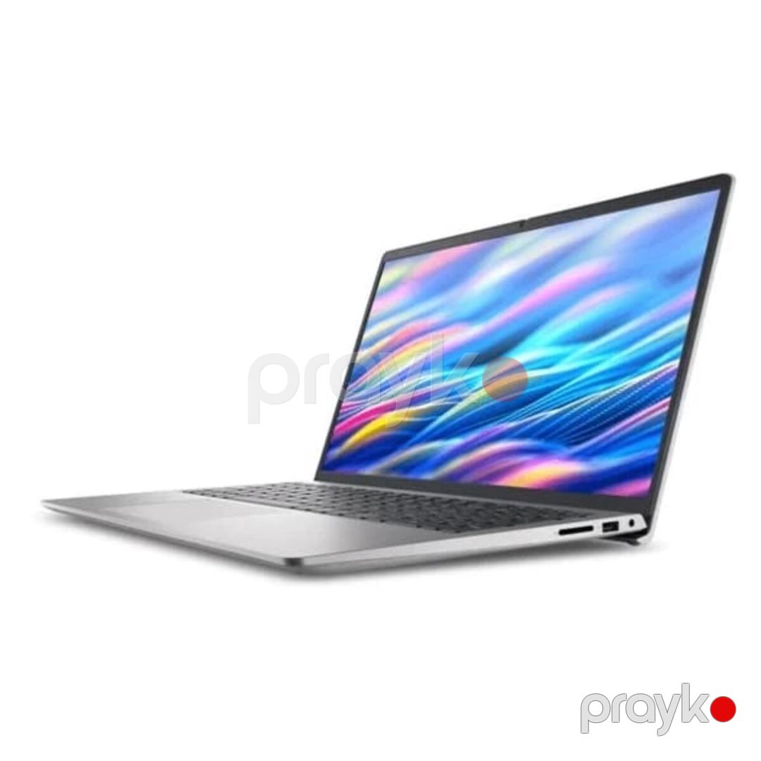 Dell 15 Laptop DC15250 — Noutbuklar, Bakı (2)