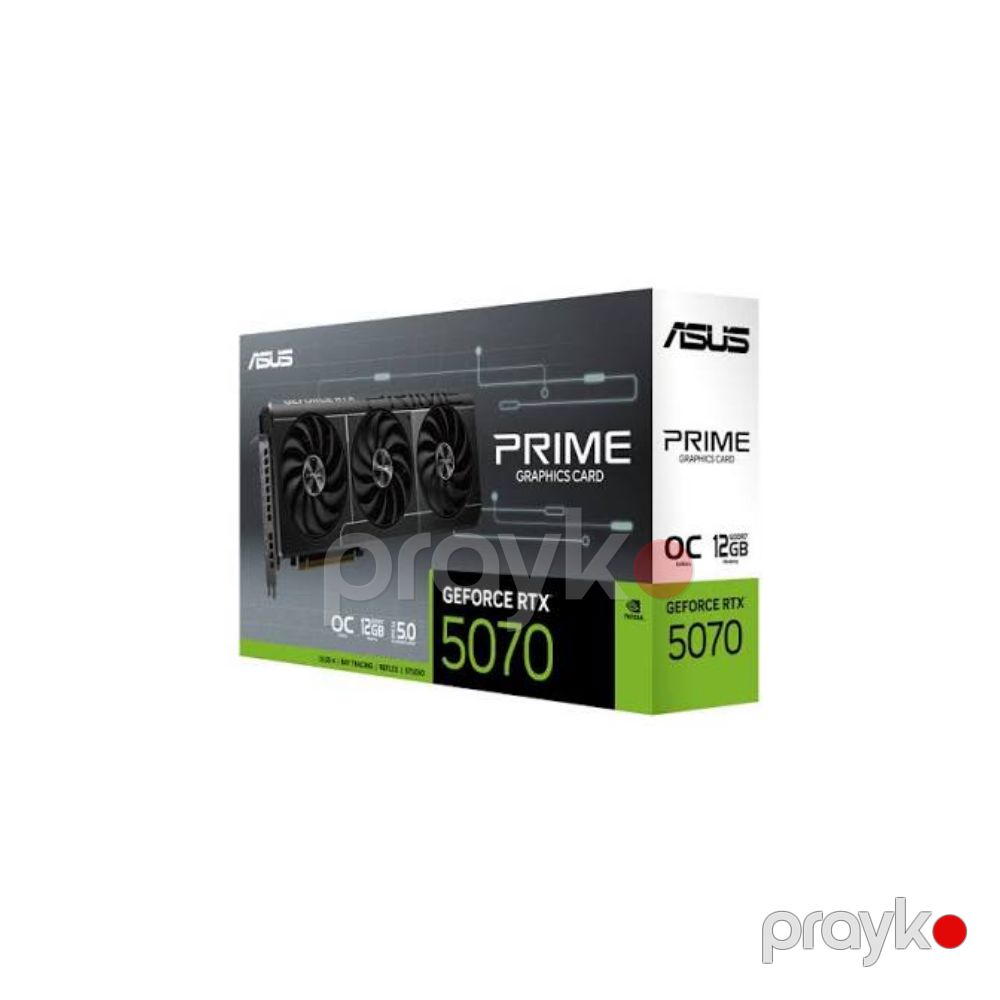 Frame Killer Gaming PC- RTX 5070, i7 13700KF (CUSTOM-PC-116) — Komponentlər, Bakı (5)