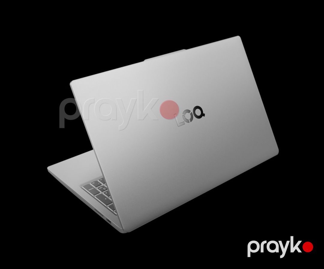 Noutbuk "Lenovo LOQ 15ARP10E 83S00009RK" — Noutbuklar, Bakı (4)