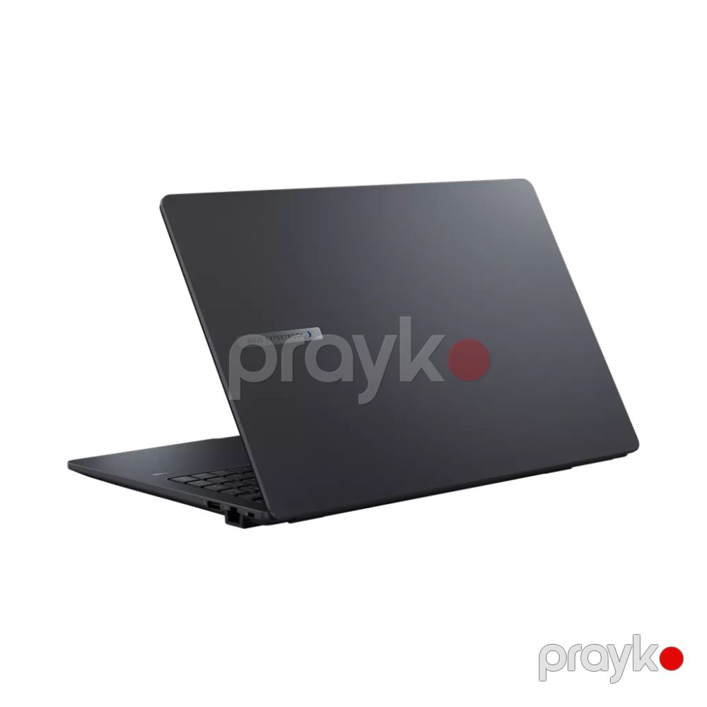 ASUS ExpertBook BM1 BM1503CDA-S71888 (90NX0821-M022A0) — Noutbuklar, Bakı (5)