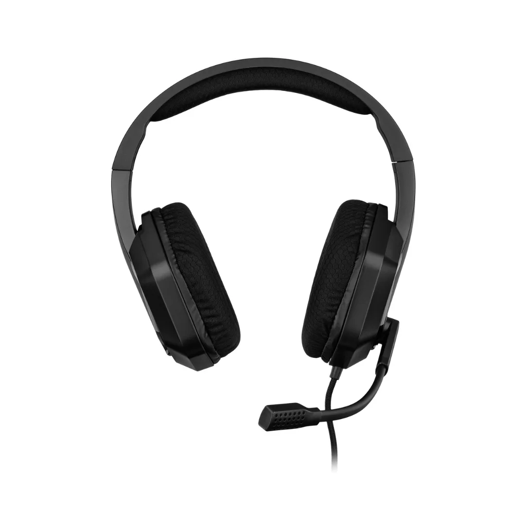 Qulaqlıq 2E Gaming Headset HG315 7.1 Black (2E-HG315BK-7.1) — Mallar, Bakı (3)