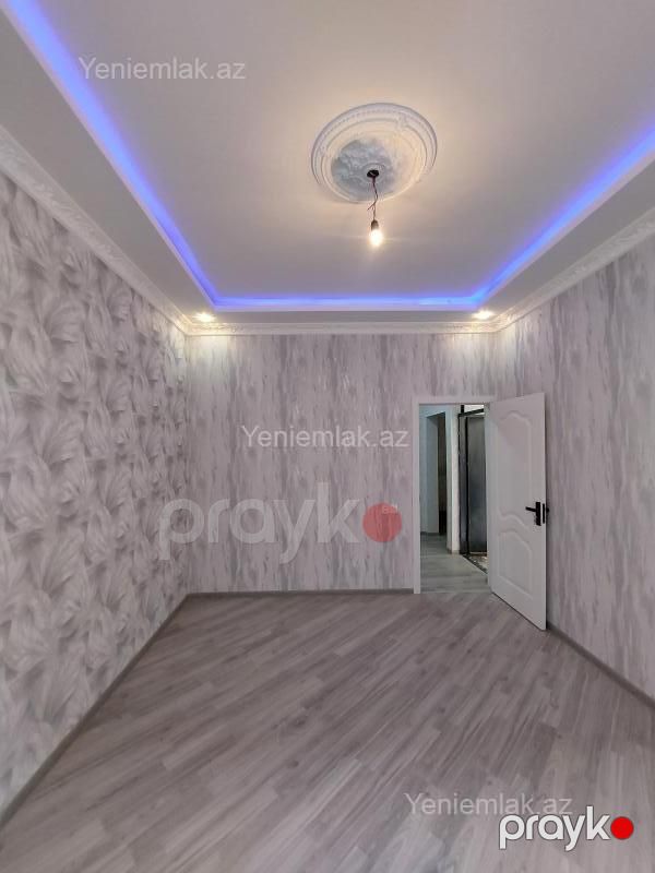 Satılır 4 otaqlı Həyət evi / Villa, 120 m², Xırdalan ş — Ev, villa (9)