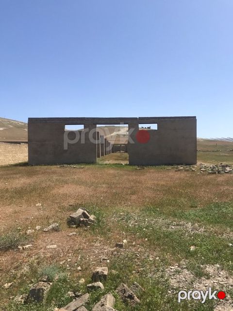 60 sot torpaq sahəsi, Abşeron r — Bakı