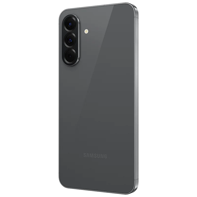 Samsung Galaxy A56 (SM-A566E) 8GB/128GB Black — Smartfonlar, Bakı (4)