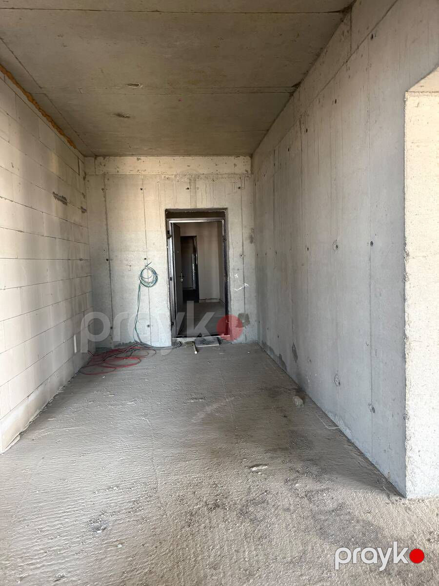 Satılır 3 otaqlı yeni tikili 152.5 m² — Mənzil, Bakı (12)