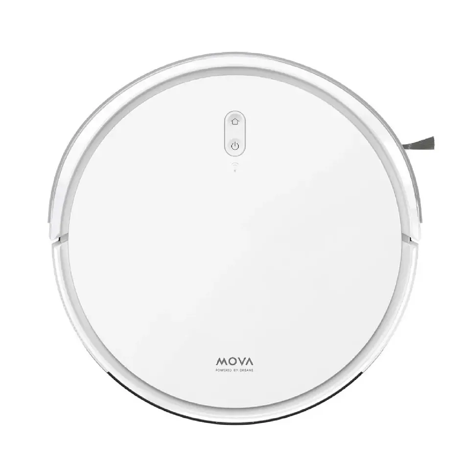 Robot tozsoran Mova Robot Vacuum M1-EUB