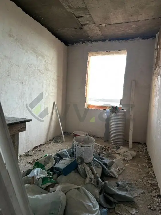2 otaqlı mənzil Yeni tikili Satılır, Masazır, Abşeron — Mənzil (7)