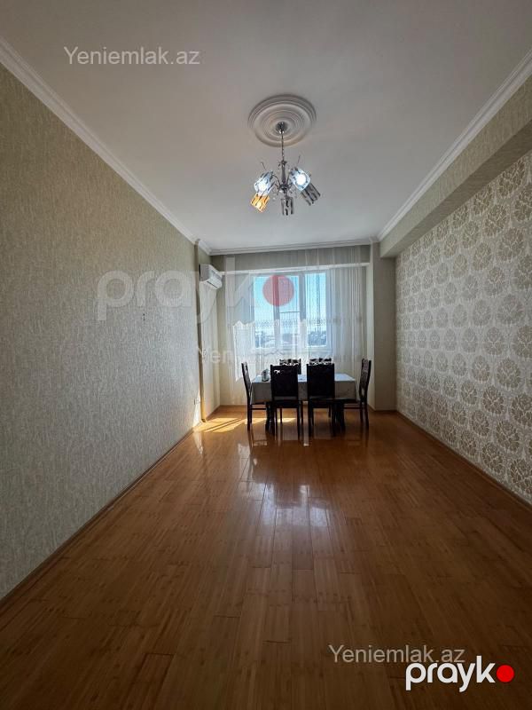 Satılır 2 otaqlı Bina evi menzil (Yeni tikili), 64 m², Xırdalan ş — Mənzil (8)