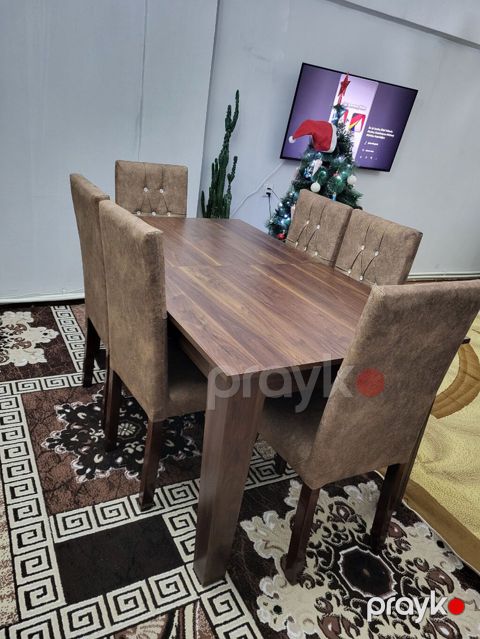Desd 360 azn unvan yasamal — Bakı
