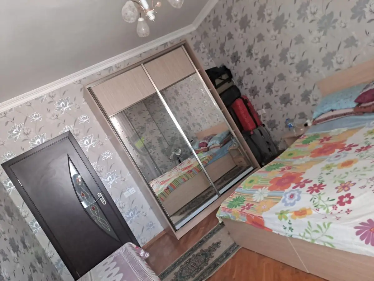 2 otaqlı mənzil Yeni tikili Satılır, Xırdalan — Mənzil, Xırdalan (3)