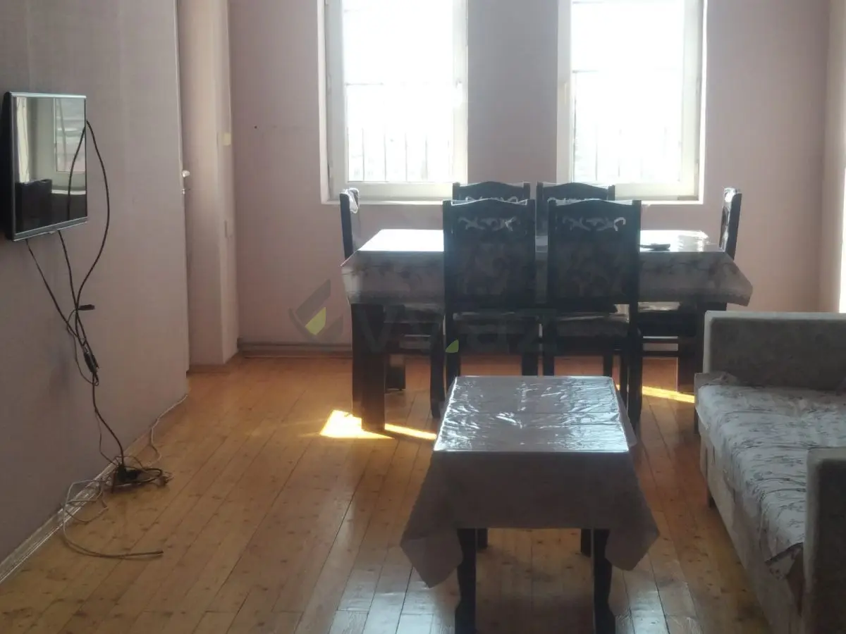2 otaqlı mənzil Yeni tikili Kirayə, Xırdalan — Mənzil, Xırdalan (6)