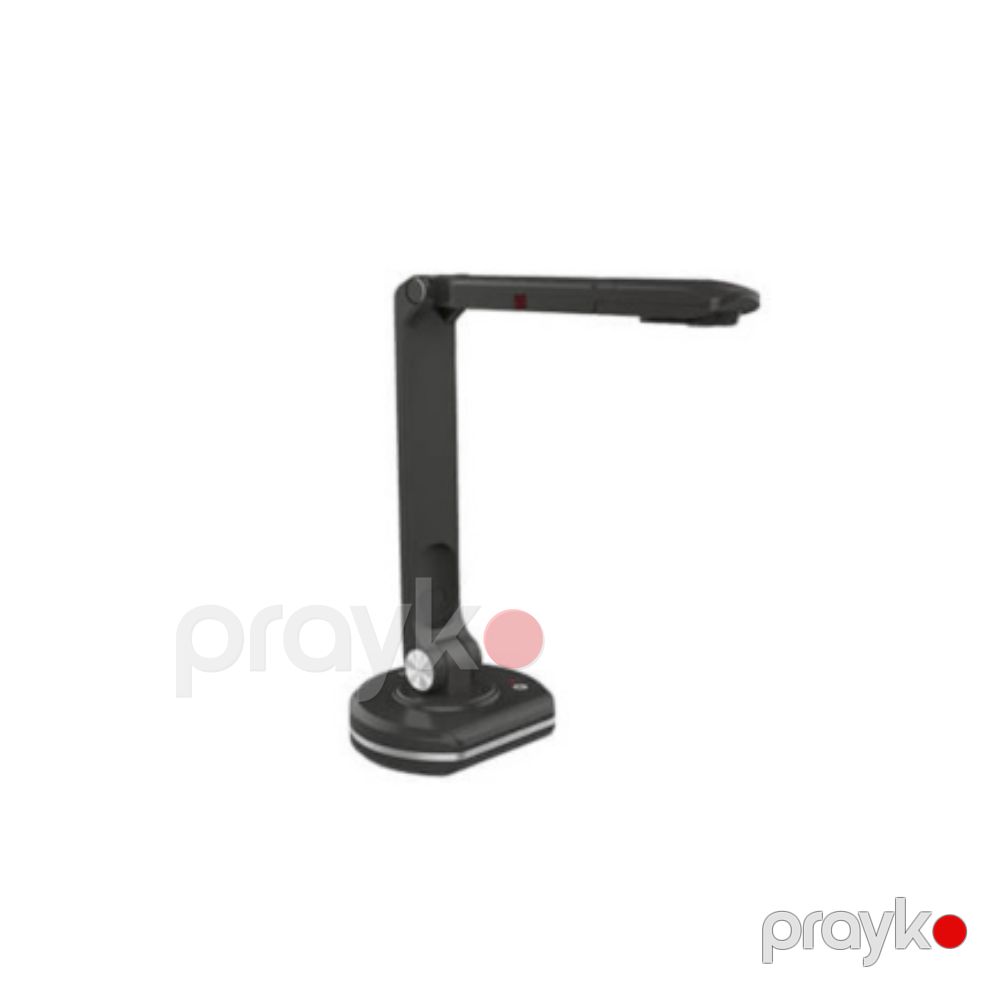 iQ View document camera (E6510) — Surveillance kameralar, Bakı (2)