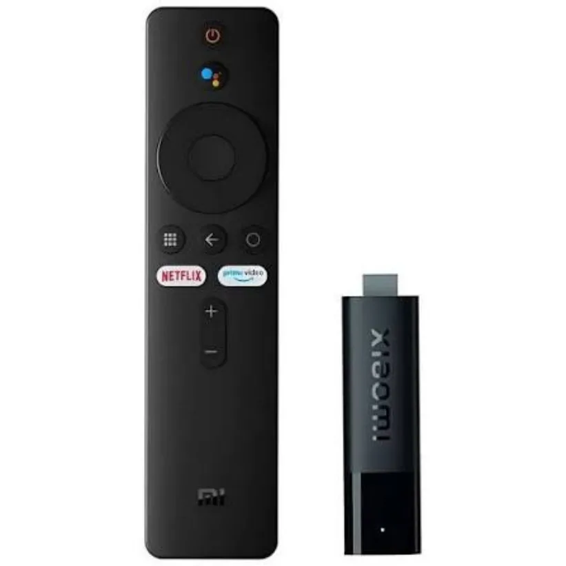 Xiaomi TV Stick 2K (MDZ-34-AA) — Mallar, Bakı (2)