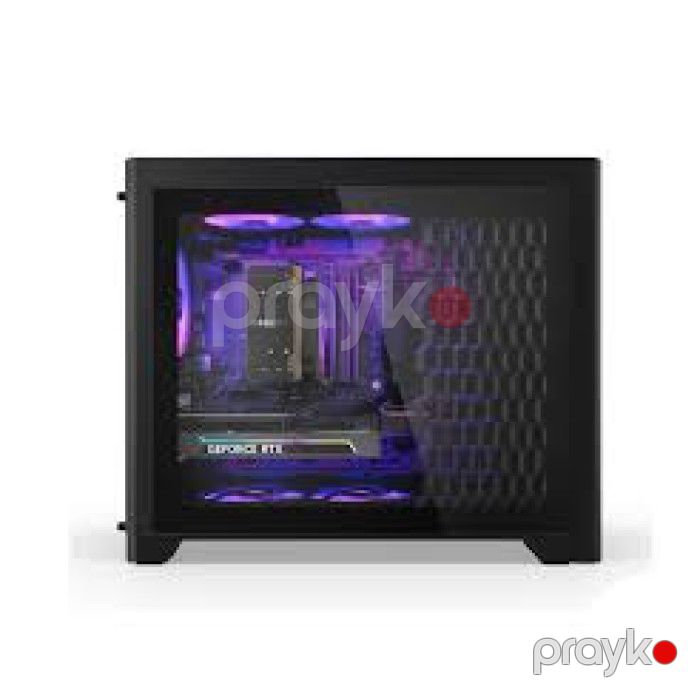 Lenovo Legıon T5 30IAS10 Gaming Masaüstü kompüter — Elektronika, Bakı (2)