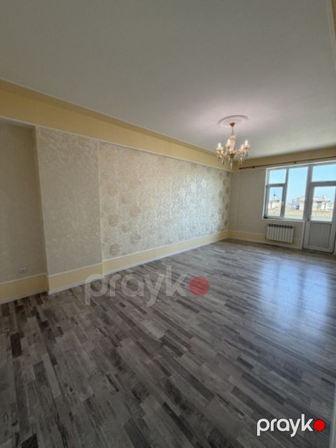 Satılır 2 otaqlı yeni tikili 80 m² — Bakı