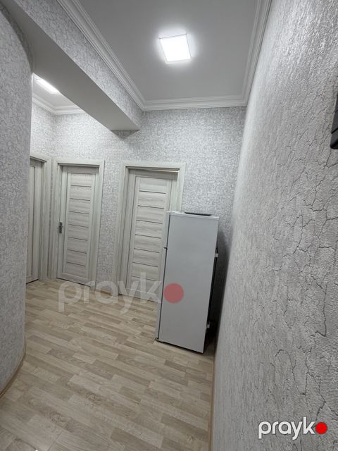 Satılır 2 otaqlı yeni tikili 65 m² — Xırdalan