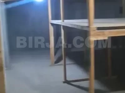 İcarəyə anbar, Binə t/m yanı — Ev, villa (2)