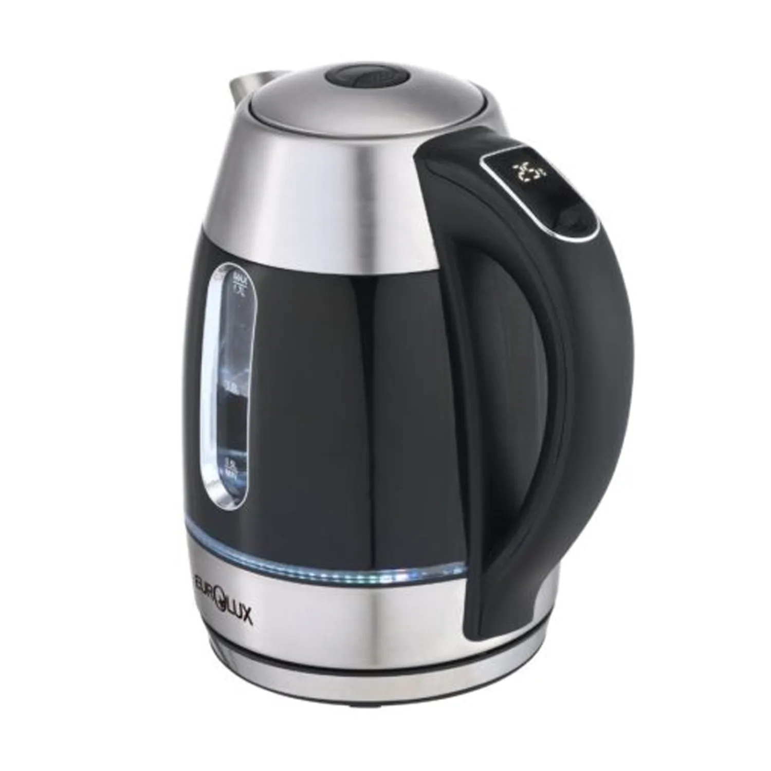 Çaydan Eurolux EK2837GDDB — Mallar, Bakı (3)