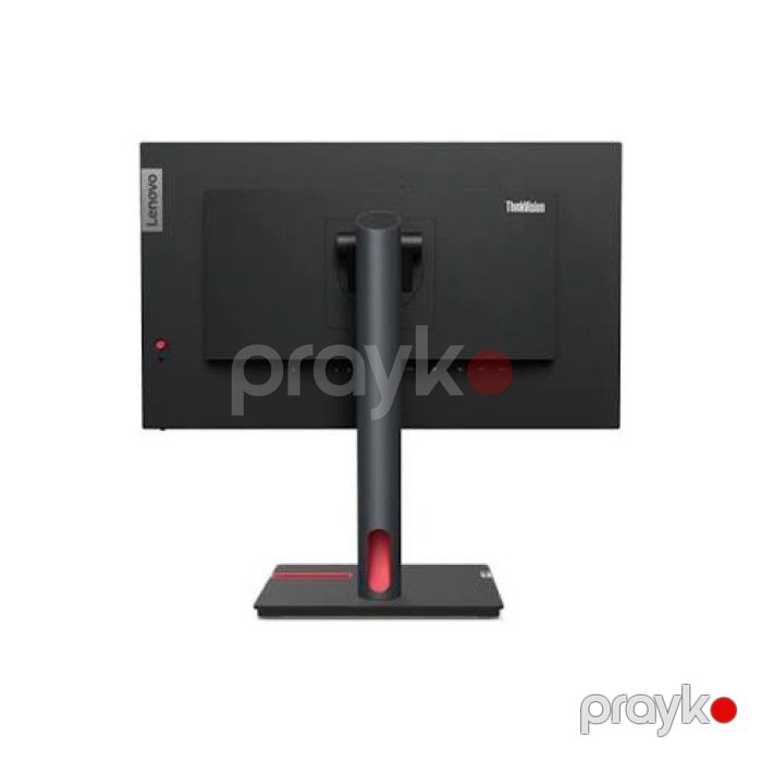 Lenovo ThinkVision P24q-30 63B4GAT6EU Business Monitor — Elektronika, Bakı (2)