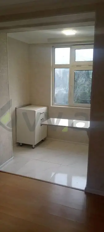 2 otaqlı mənzil Köhnə tikili Satılır, Yasamal qəs., Yasamal, Bakı — Mənzil, Bakı (9)