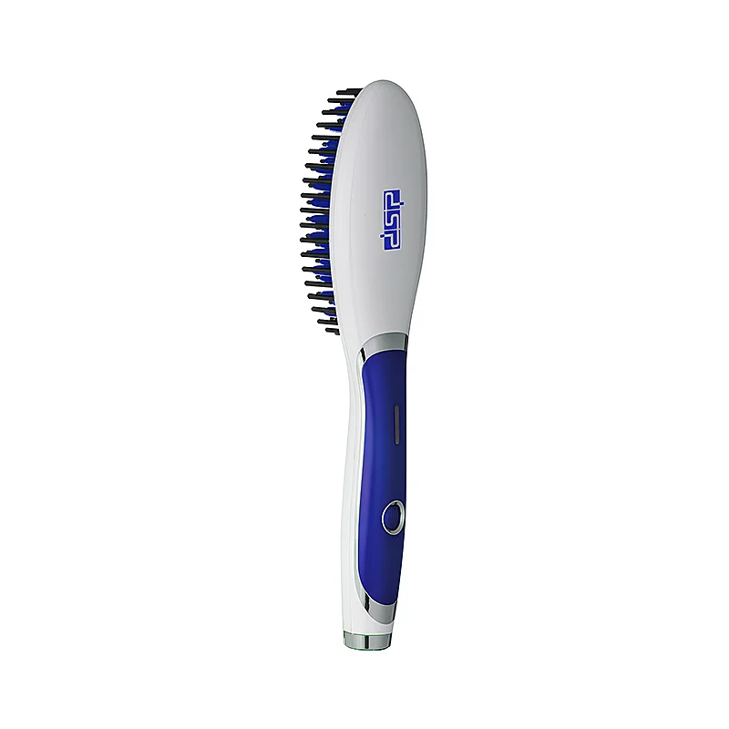 Fen DSP 10028 — Bakı